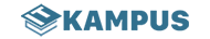 IT Kampus – Learn & Practice
