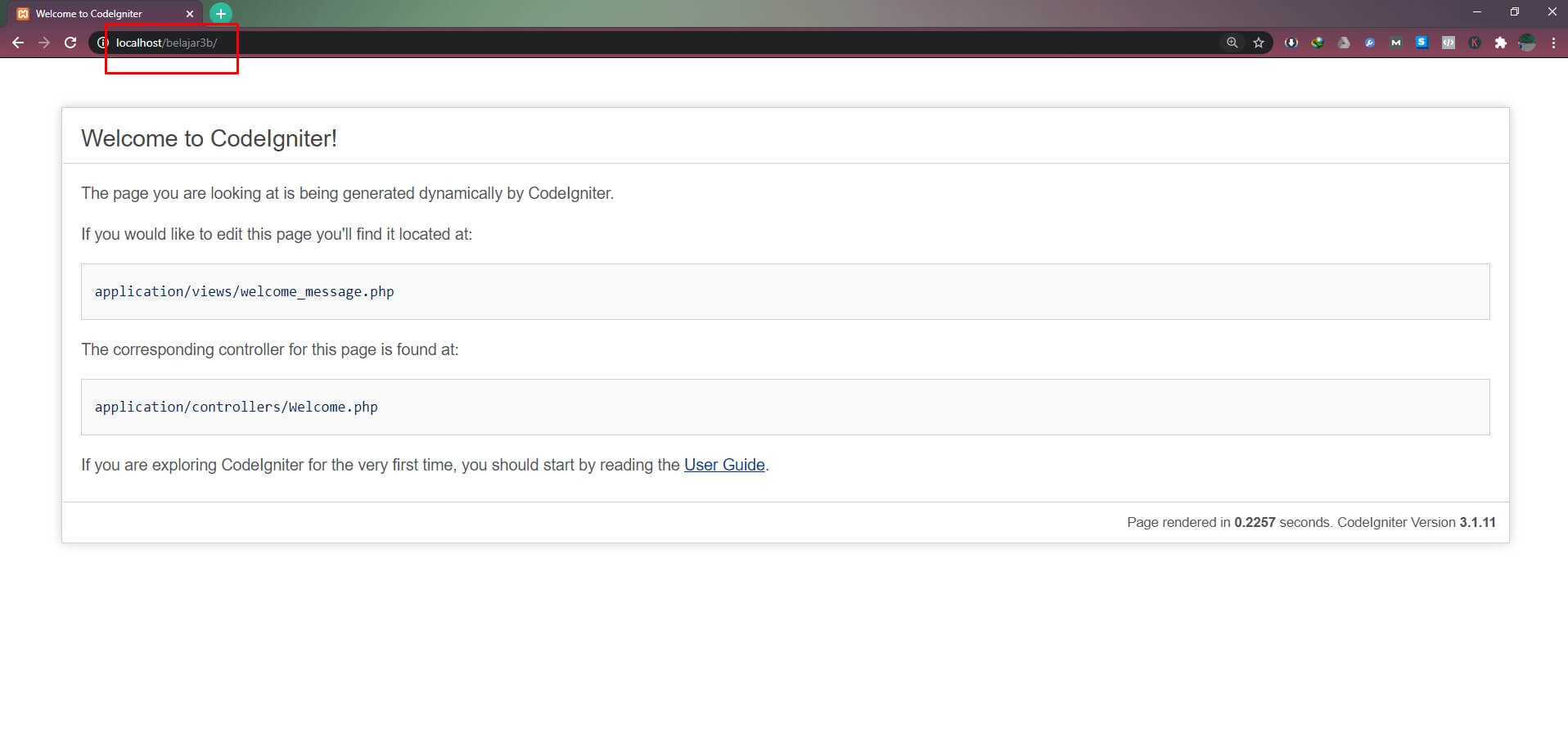 belajar codeigniter - 13 (1)