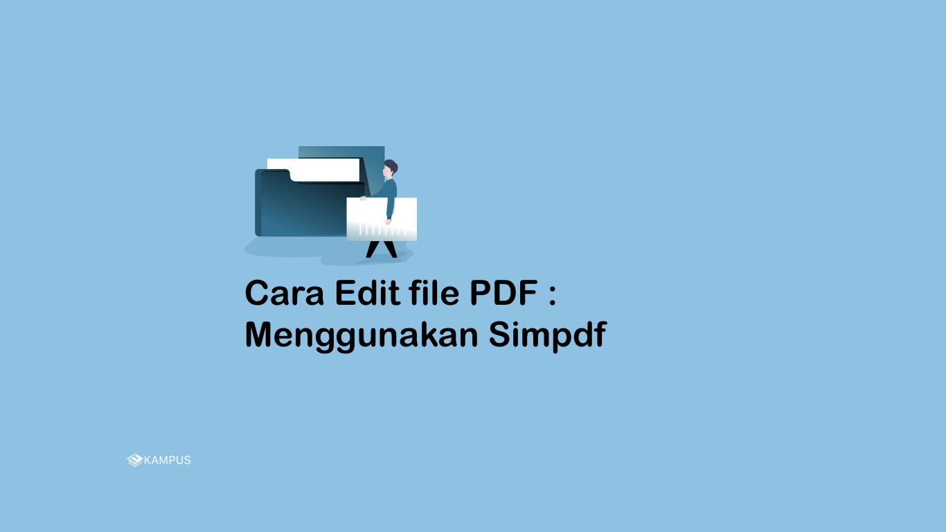 edit-file-pdf