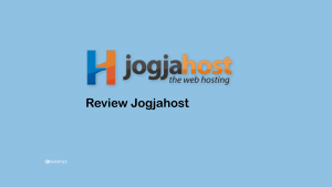 Review JogjaHost