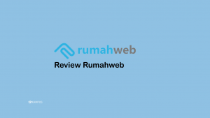 Review Rumahweb