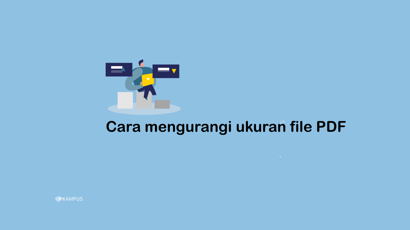 Cara-mengurangi-ukuran-file-PDF