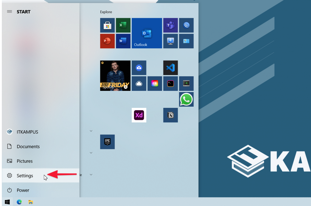 Cara Mengetahui Build dan Versi Windows 10 cara-mengetahui-build-dan-versi-windows-10