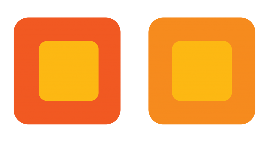 memahami-warna-dalam-design