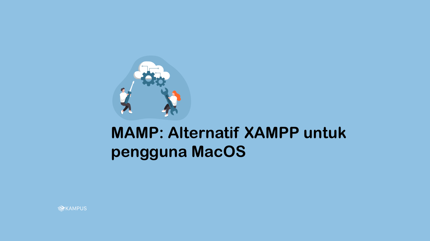 mamp-alternatif-xampp-untuk-pengguna-macos