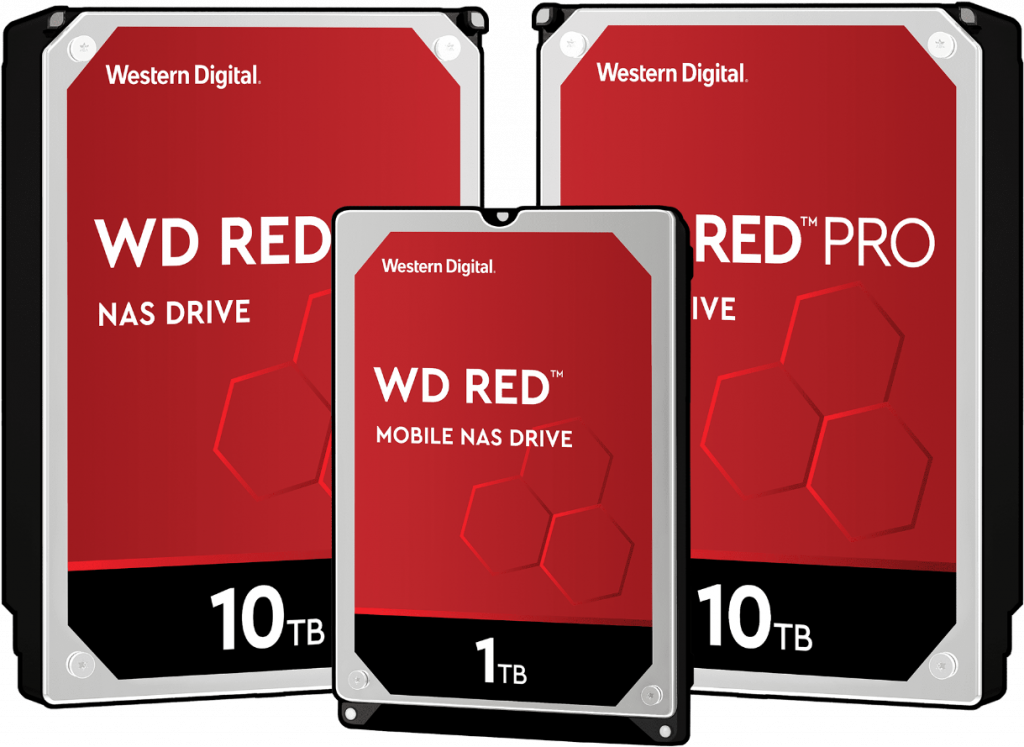 Rahasia-dibalik-warna-pada-HDD-Merk-WD
