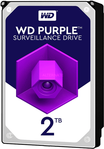 Rahasia-dibalik-warna-pada-HDD-Merk-WD