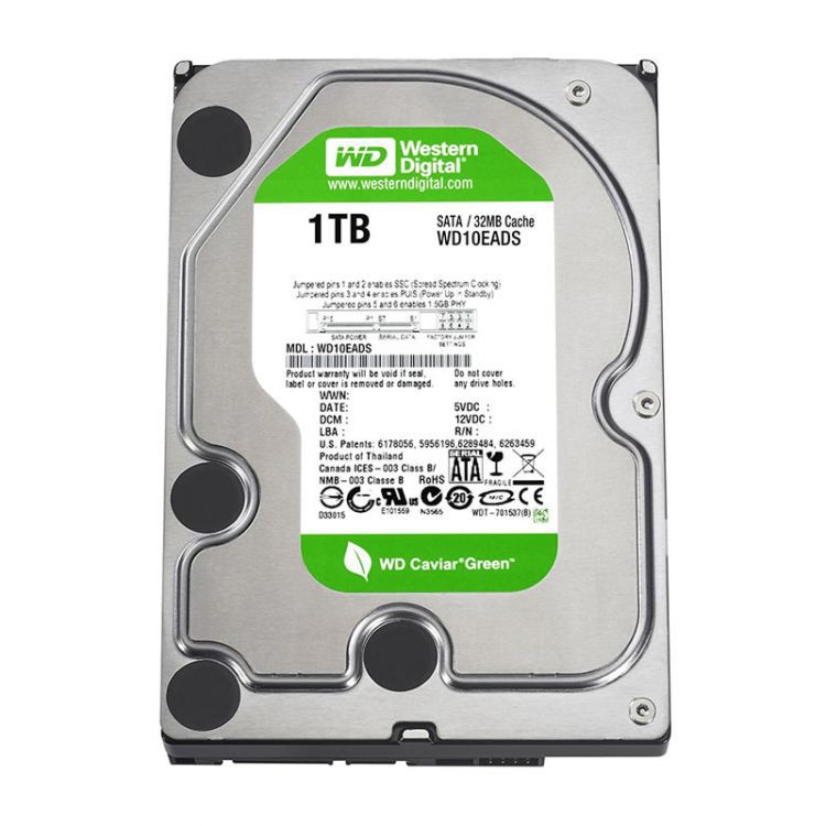 Rahasia-dibalik-warna-pada-HDD-Merk-WD
