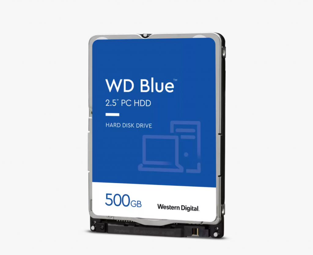 Rahasia-dibalik-warna-pada-HDD-Merk-WD