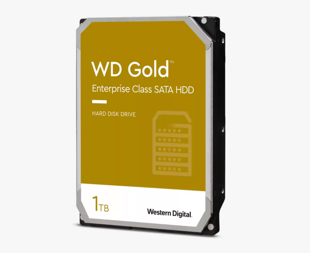 Rahasia-dibalik-warna-pada-HDD-Merk-WD