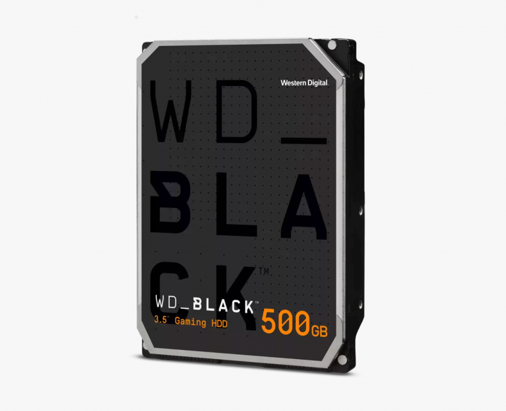 Rahasia-dibalik-warna-pada-HDD-Merk-WD