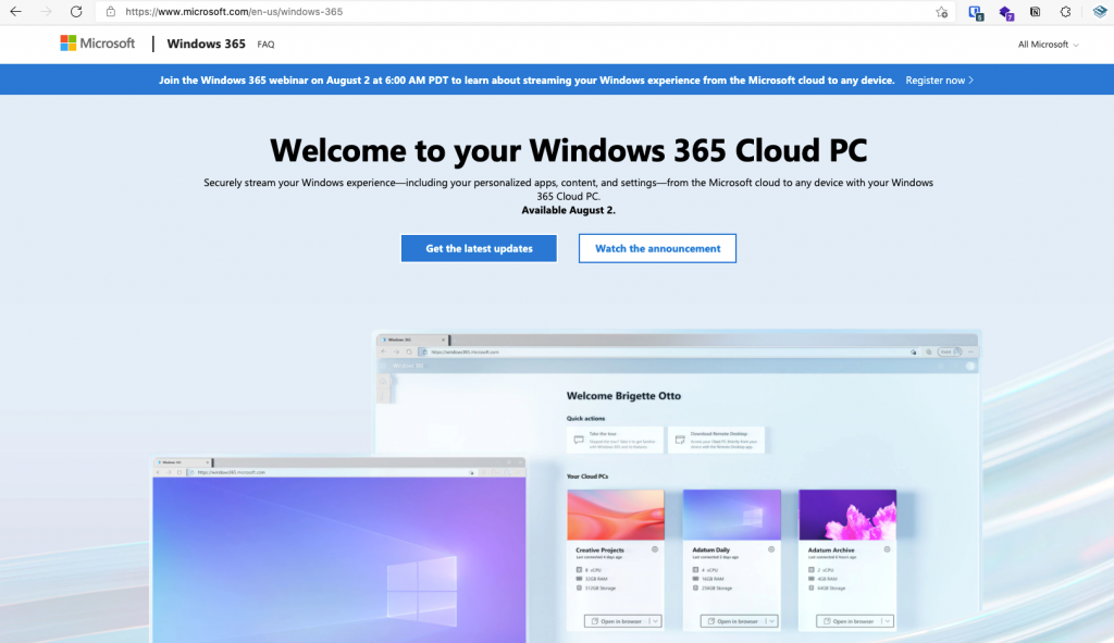 Apa-itu-Windows-365?