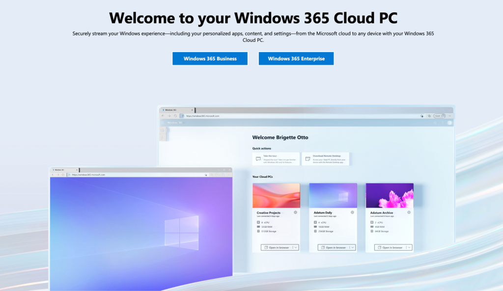 apa-perbedaan-windows-11-dan-windows-365