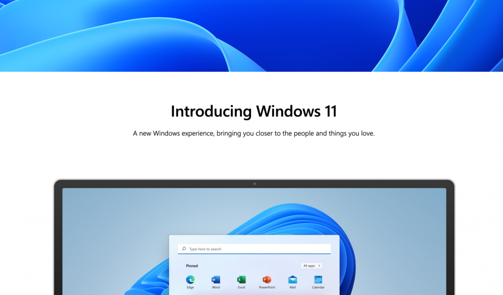 apa-perbedaan-windows-11-dan-windows-365