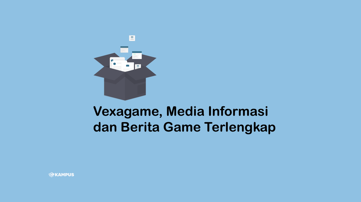 vexagame-media-informasi-dan-berita-game-terlengkap