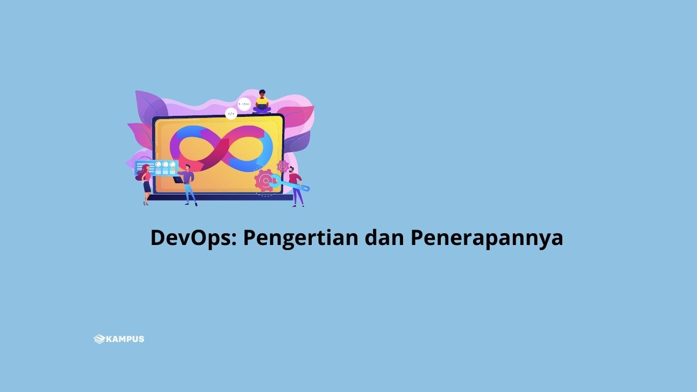 devops