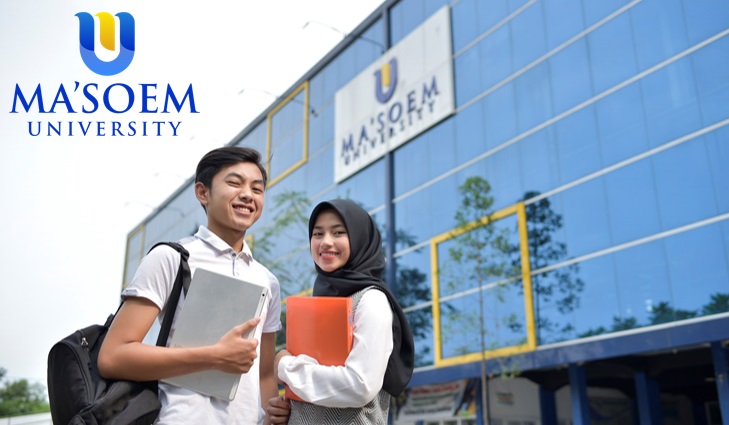 masoem university