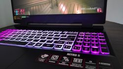 Review Acer Nitro 5 Intel Gen Terbaru 2022