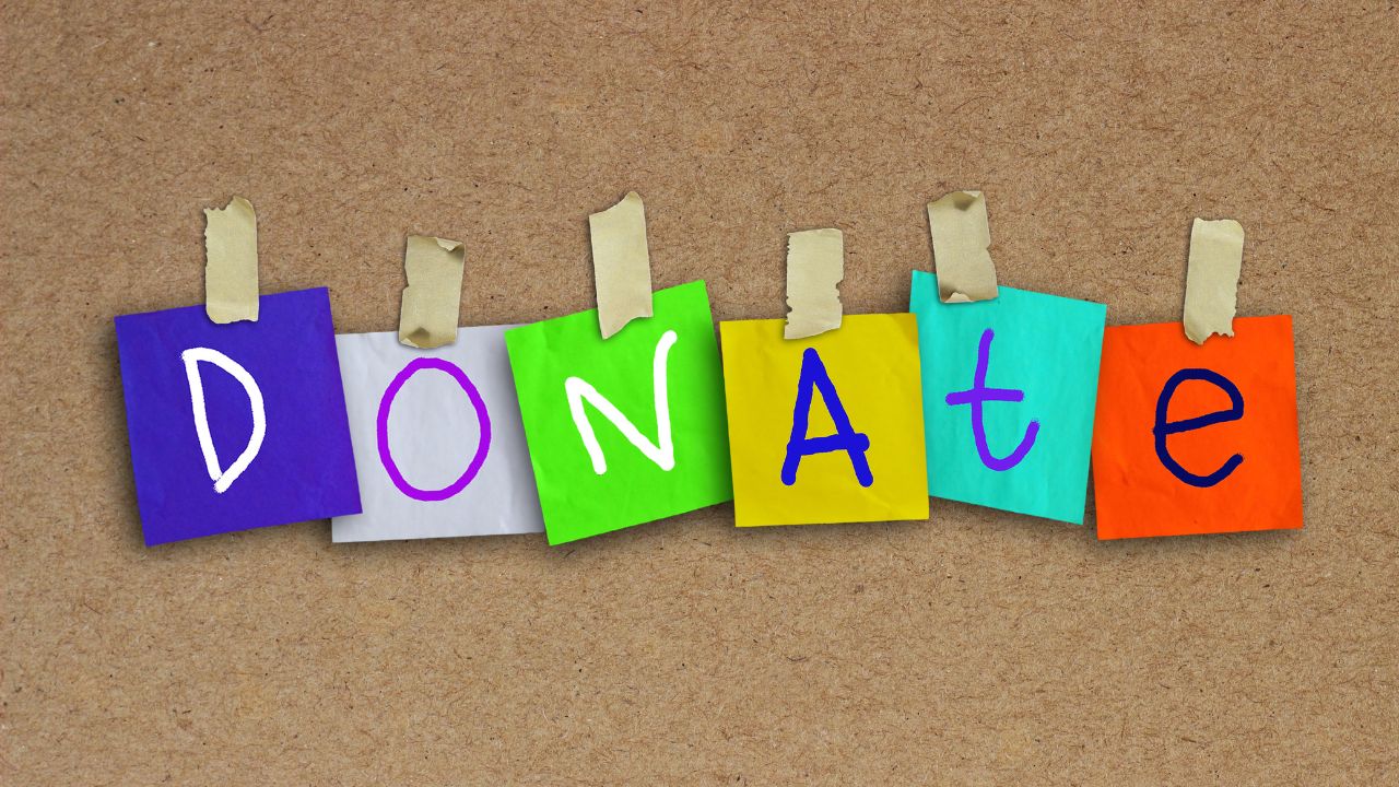 Memahami Seluk Beluk Situs Donasi Online dan Donasi Anak Indonesia