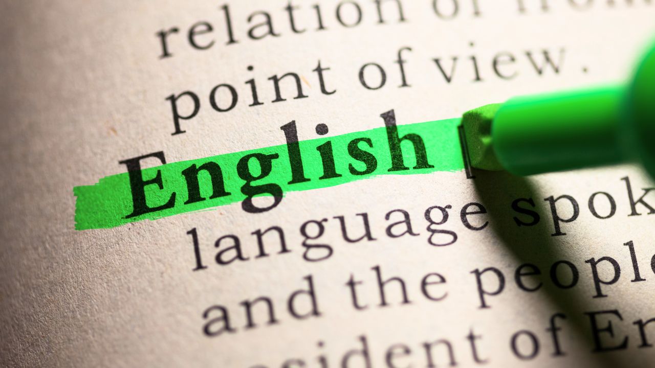 Trik Mempersiapkan Tes Toefl yang Efektif dan Lengkap