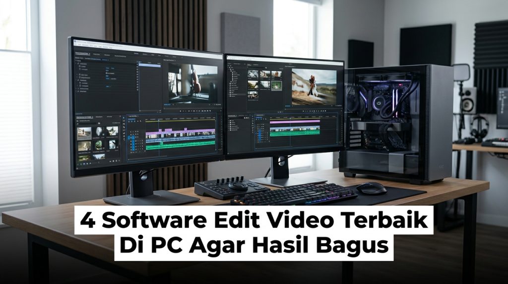 4-Software-Edit-Video-Terbaik-Di-PC-Agar-Hasil-Bagus