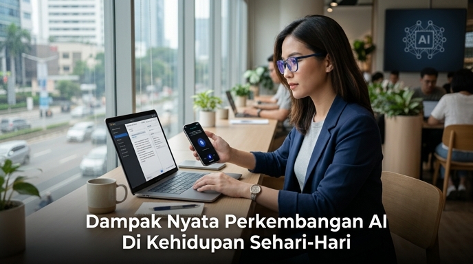 Dampak-Nyata-Perkembangan-AI-Di-Kehidupan-Sehari-Hari