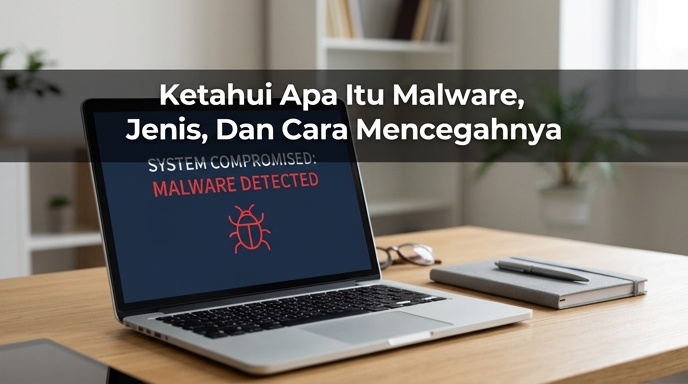 Ketahui-Apa-Itu-Malware-Jenis-Dan-Cara-Mencegahnya