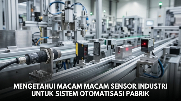 Mengetahui-Macam-Macam-Sensor-Industri-Untuk-Sistem-Otomatisasi-Pabrik