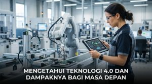 Mengetahui-Teknologi-4.0-Dan-Dampaknya-Bagi-Masa-Depan