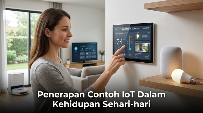 Penerapan-Contoh-IoT-Dalam-Kehidupan-Sehari-hari