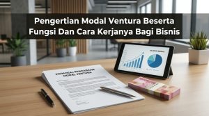 Pengertian-Modal-Ventura-Beserta-Fungsi-Dan-Cara-Kerjanya-Bagi-Bisnis