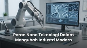 Peran-Nano-Teknologi-Dalam-Mengubah-Industri-Modern