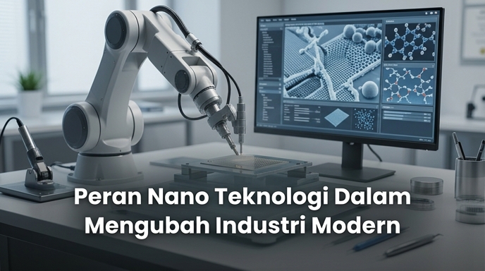 Peran-Nano-Teknologi-Dalam-Mengubah-Industri-Modern