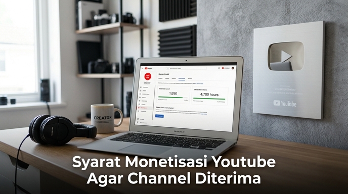 Syarat-Monetisasi-Youtube-Agar-Channel-Diterima