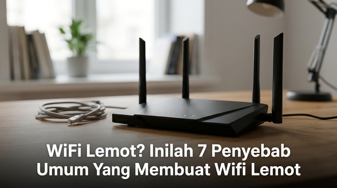 WiFi-Lemot-Inilah-7-Penyebab-Umum-Yang-Membuat-Wifi-Lemot