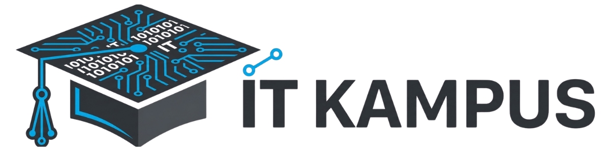 itkampus.com